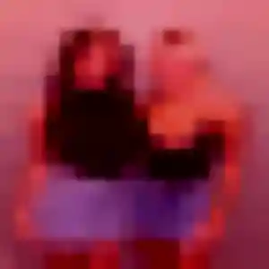 Photo perso de Ilham, 39 ans à Saint-Sernin-sur-Rance - rencontre coquine