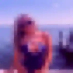 Photo privée de Jihane, 42 ans à Saint-Sernin-sur-Rance - plan discret