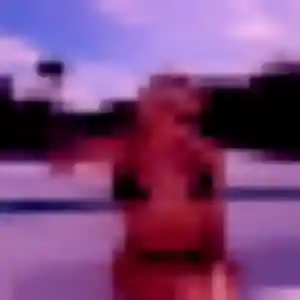 beurette à Saint-Sernin-sur-Rance : photo de Linda, 36 ans - accès libre