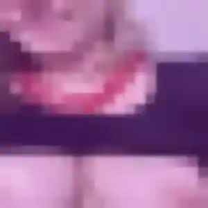Photo sexy de Loubna, 37 ans à Saint-Sernin-sur-Rance - rencontre coquine