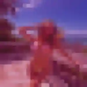 Photo perso de Sirine, 40 ans à Saint-Sernin-sur-Rance - rencontre coquine