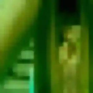 Photo sexy de Talia, 45 ans à Saint-Sernin-sur-Rance - rencontre sans lendemain