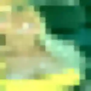 Photo sexy de Latifa, 38 ans à Saint-Sernin - plan discret