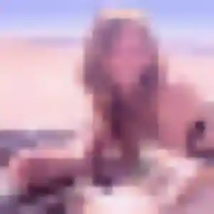 Lydia, 22 ans, dispo pour beurette à Saint-Sernin