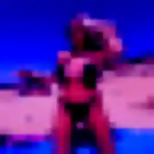 Nesrine (43 ans) à Saint-Sernin cherche une rencontre ce soir