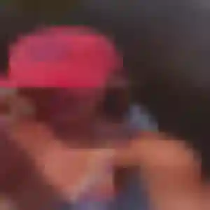 Amel, 40 ans, disponible à Saint-Sérotin pour un beurette
