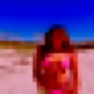 Myriam, 43 ans, disponible à Saint-Sérotin pour une rencontre coquine