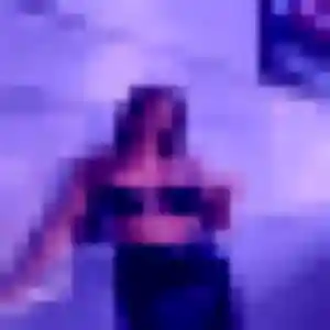 Photo de Lila à Saint-Servant (27 ans) - beurette gratuit