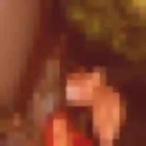 Manel de Saint-Servant, 42 ans - beurette discret