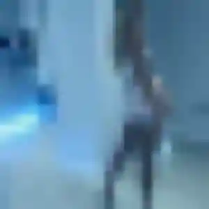 Belle Amel, 23 ans à Saint-Seurin-de-Cadourne - la contacter