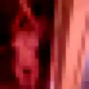 Photo privée de Lydia, 24 ans à Saint-Seurin-de-Cursac - rencontre coquine