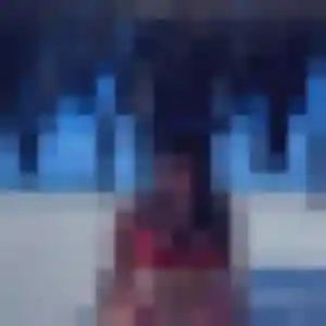 Sexy Nabil, 37 ans à Saint-Seurin-de-Cursac - voir sa photo