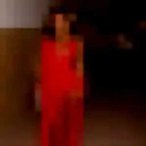 Rym (40 ans) à Saint-Seurin-de-Cursac cherche une rencontre aujourd'hui