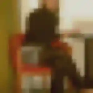 beurette à Saint-Seurin-sur-l'Isle : profil de Hayat, 41 ans - sans engagement