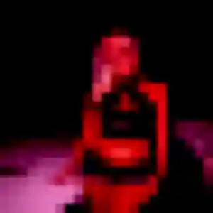 Naila, femme de 41 ans cherche beurette à Saint-Seurin-sur-l'Isle