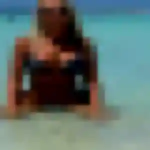 Photo exclusive de Samira, 38 ans à Saint-Seurin-sur-l'Isle - rencontre sans lendemain