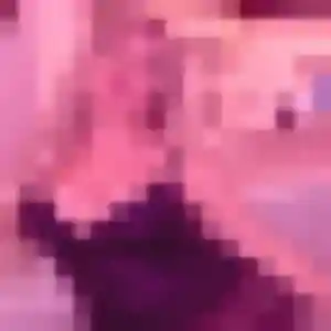 Aya de Saint-Sever-de-Saintonge, 29 ans - beurette discret