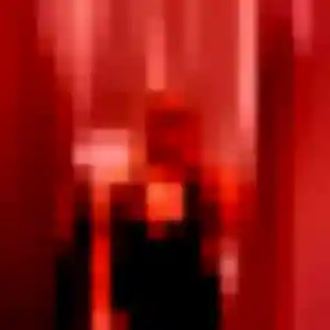 Belle Hayat, 36 ans à Saint-Sever-de-Saintonge - la contacter