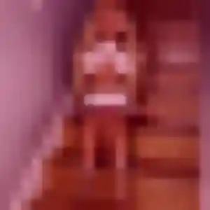 Jolie Mariam, 45 ans à Saint-Sever-de-Saintonge - la contacter
