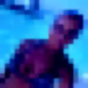 Photo perso de Zara, 36 ans à Saint-Sever-de-Saintonge - rencontre coquine