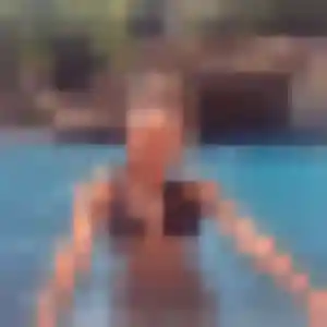 Mariam, fille de 42 ans veut beurette à Saint-Sever