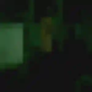 Photo de Meriem à Saint-Sever (45 ans) - beurette discret