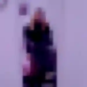 Contacte Naya, 34 ans à Saint-Séverin gratuitement