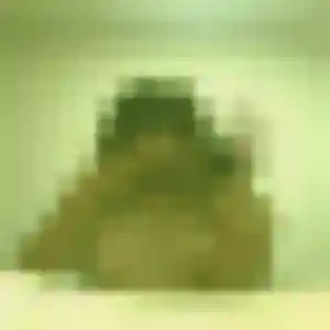 Charmante Saida, 35 ans à Saint-Séverin - la contacter