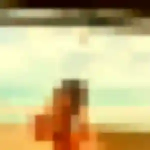 Photo de Ghizlane à Saint-Siffret (35 ans) - beurette anonyme