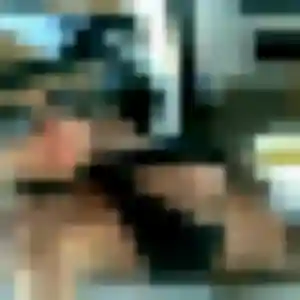 Photo de Hind à Saint-Siffret (36 ans) - beurette gratuit