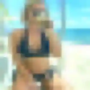 Jolie Kenza, 27 ans à Saint-Siffret - voir sa photo
