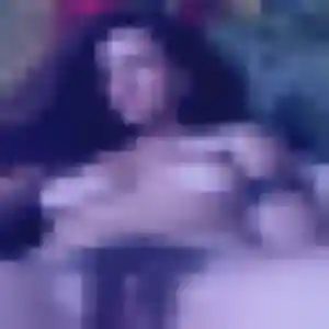 Profil de Kenza à Saint-Siffret (40 ans) - beurette gratuit