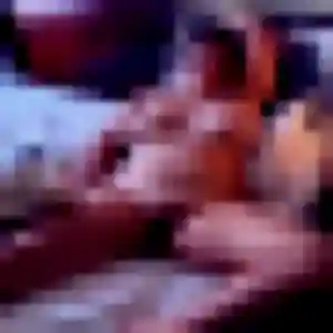 Latifa, 42 ans, connectée à Saint-Siffret pour une rencontre coquine