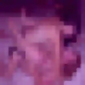 Safiya, 34 ans, connectée à Saint-Siffret pour une rencontre coquine