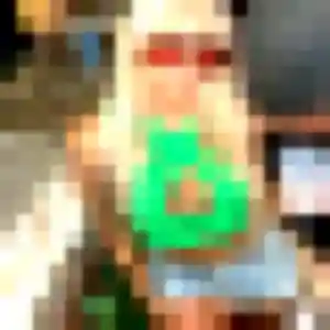 Profil de Yasmine à Saint-Siffret (43 ans) - beurette anonyme
