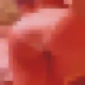 Rejoins Sabrina, 42 ans à Saint-Sigismond en privé
