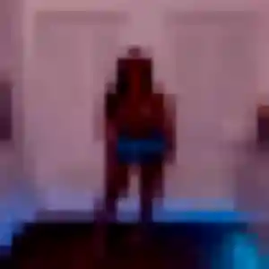 Ahlam, 32 ans, connectée à Saint-Siméon-de-Bressieux pour un beurette
