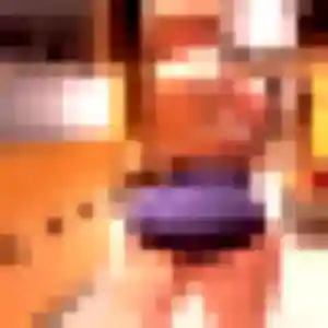 Photo de Latifa à Saint-Siméon-de-Bressieux (36 ans) - beurette gratuit