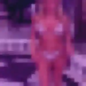 Photo sexy de Leila, 43 ans à Saint-Siméon-de-Bressieux - plan discret