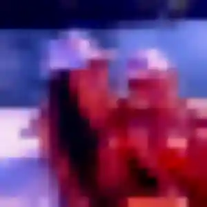 Photo exclusive de Maroua, 32 ans à Saint-Siméon-de-Bressieux - rencontre coquine