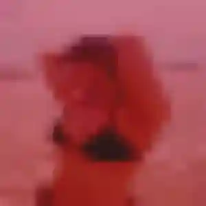 Yamina, 39 ans, connectée à Saint-Siméon-de-Bressieux pour une rencontre coquine