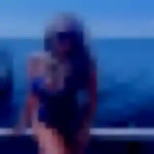 Profil de Loubna à Saint-Siméon (41 ans) - beurette anonyme
