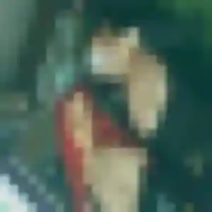 Photo de Maya à Saint-Siméon (28 ans) - beurette anonyme