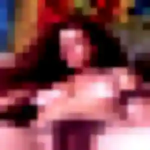 Photo exclusive de Selma, 40 ans à Saint-Simon - rencontre sans lendemain