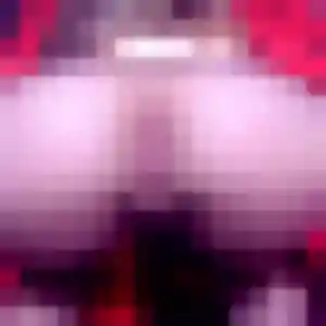 Zahra de Saint-Simon, 44 ans - beurette discret