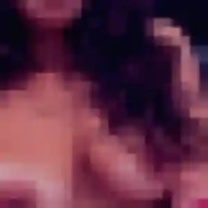 Ines, 44 ans, disponible à Saint-Simon pour un beurette