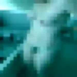 Photo de Linda à Saint-Simon (43 ans) - beurette gratuit