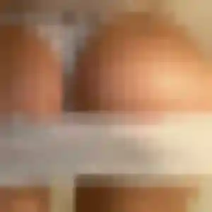 Sexy Meriem, 44 ans à Saint-Simon - découvrir son profil