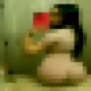 Sana, 36 ans, connectée à Saint-Simon pour un beurette