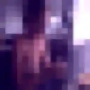 Sonia, 30 ans, dispo pour beurette à Saint-Simon